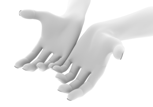 当院の保険診療、3つのポイント